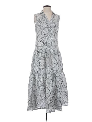Elie Tahari Cocktail Dress (view 1)