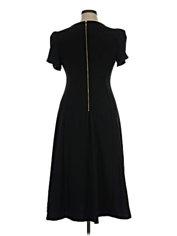 Calvin Klein Casual Dress (view 2)