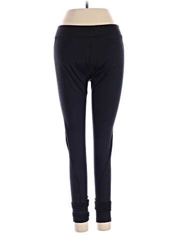 Under Armour Active Pants (view 2)