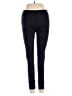 Under Armour Black Active Pants Size S - photo 2