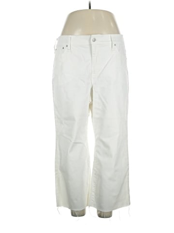 J.Crew Factory Store Casual Pants (view 1)