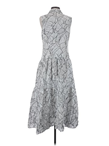 Elie Tahari Cocktail Dress (view 2)