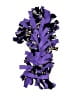 Unbranded Purple Scarf One size - photo 2