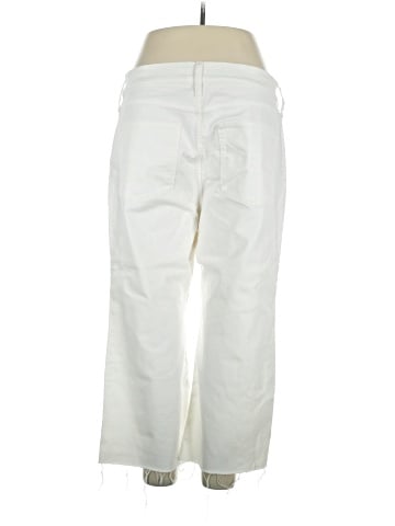 J.Crew Factory Store Casual Pants (view 2)