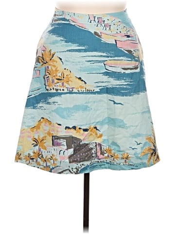 Boden Casual Skirt (view 1)