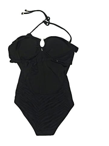 Eberjey One Piece Swimsuit (view 2)