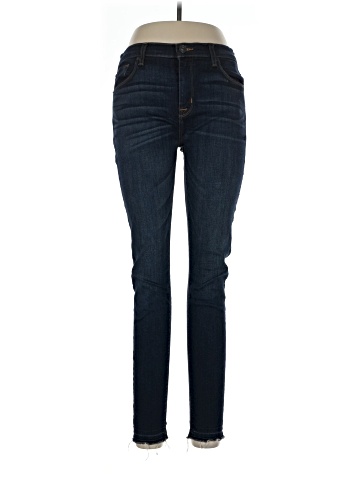 Hudson Jeans Jeans (view 1)