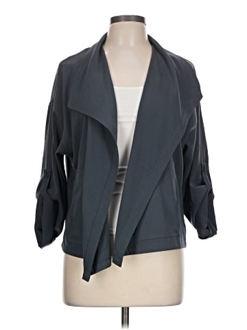 Max Studio Cardigan (view 1)