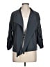 Max Studio Gray Cardigan Size L - photo 1