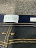 Angels Solid Blue Jeans Size 12 - photo 7