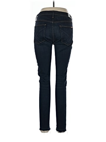 Hudson Jeans Jeans (view 2)