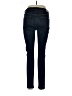 Hudson Jeans Solid Blue Jeans Size 30 waist (estimated) - photo 2