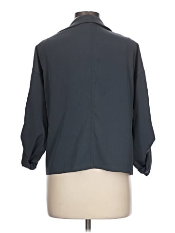 Max Studio Cardigan (view 2)
