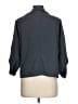 Max Studio Gray Cardigan Size L - photo 2