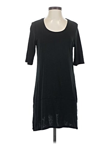 J.Jill Casual Dress (view 1)