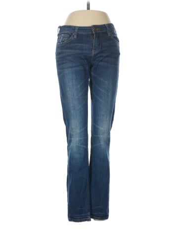 Unionbay Jeans (view 1)