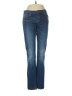 Unionbay Blue Jeans Size 28 waist (estimated) - photo 1
