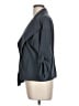 Max Studio Gray Cardigan Size L - photo 5