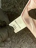 Unbranded 100% Polyester Pink Casual Pants Size XXL - photo 4