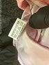 Unbranded 100% Polyester Pink Casual Pants Size XXL - photo 5