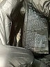 ALLSAINTS Houndstooth Gray Jeans Size 32 waist - photo 8
