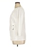 Calvin Klein Ivory 3/4 Sleeve Top Size XL - photo 5