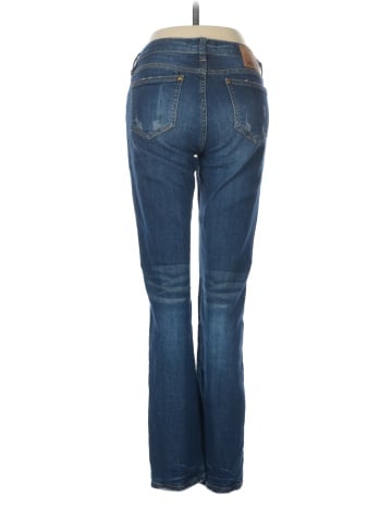 Unionbay Jeans (view 2)