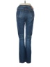 Unionbay Blue Jeans Size 28 waist (estimated) - photo 2