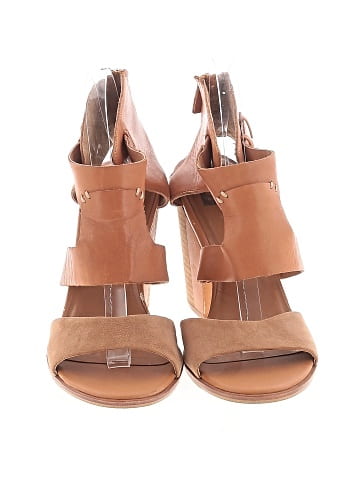 DV by Dolce Vita Sandals (view 2)