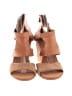 DV by Dolce Vita Tan Sandals Size 10 - photo 2
