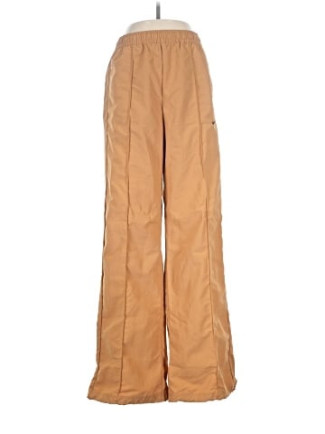 Nike Track Pants (view 1)