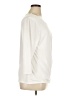 Calvin Klein Ivory 3/4 Sleeve Top Size XL - photo 4
