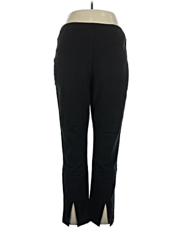 wonderly Active Pants (view 1)