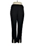 wonderly Black Active Pants Size XL - photo 1
