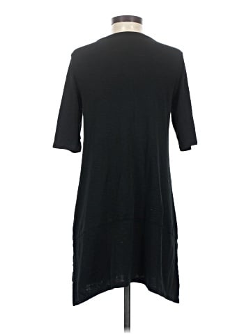 J.Jill Casual Dress (view 2)