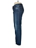 Unionbay Blue Jeans Size 28 waist (estimated) - photo 5