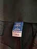 Old Navy Solid Black Casual Pants Size L - photo 7