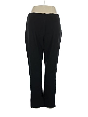 wonderly Active Pants (view 2)