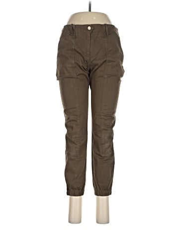 Veronica Beard Khakis (view 1)