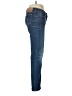 Unionbay Blue Jeans Size 28 waist (estimated) - photo 4