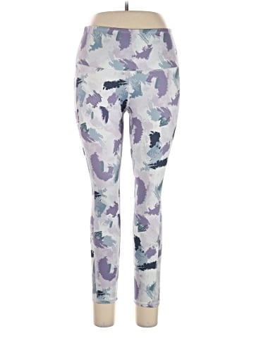 Legend Active Pants (view 1)