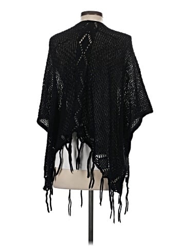 Vince Camuto Poncho (view 2)