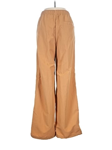 Nike Track Pants (view 2)
