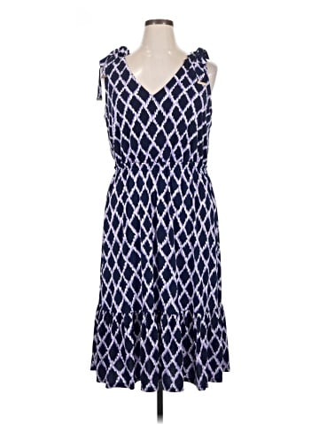 MICHAEL Michael Kors Casual Dress (view 1)