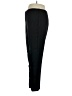 wonderly Black Active Pants Size XL - photo 5