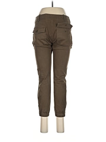 Veronica Beard Khakis (view 2)