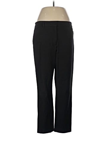 White House Black Market Dress Pants (view 1)