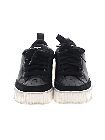 Sorel Sneakers (view 2)
