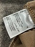 Style&Co Brown Jeans Size 16 - photo 8