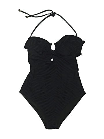 Eberjey One Piece Swimsuit (view 1)